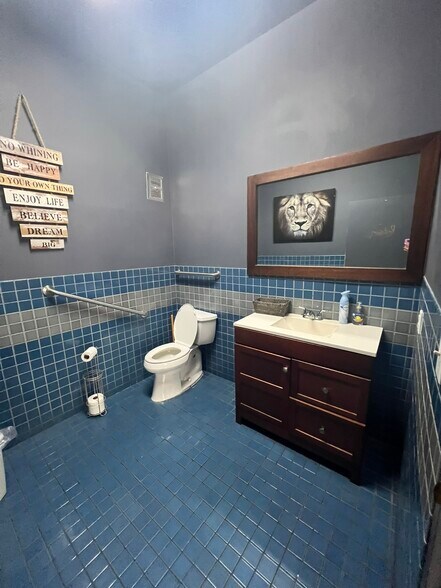 More Photos Of 46 Hoolai St, Kailua Freestanding For Lease