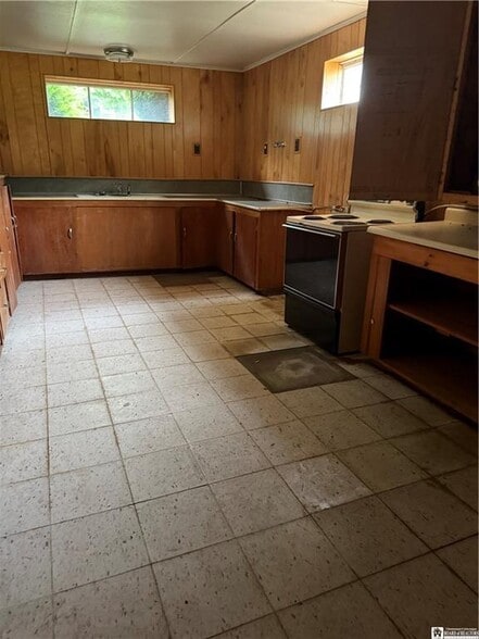 More Photos Of 2395 Havens Corners Rd, Penn Yan Religious Facility For Sale