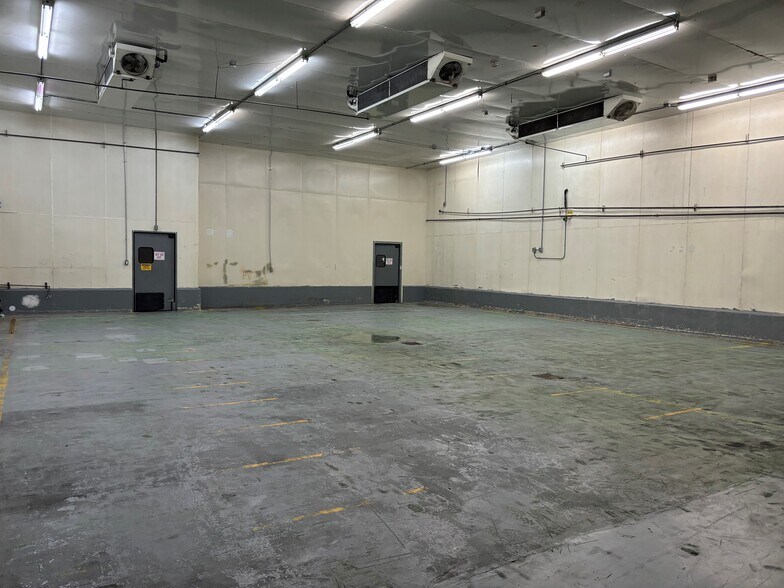 More Photos Of 4340 Glencoe St, Denver Warehouse For Sale