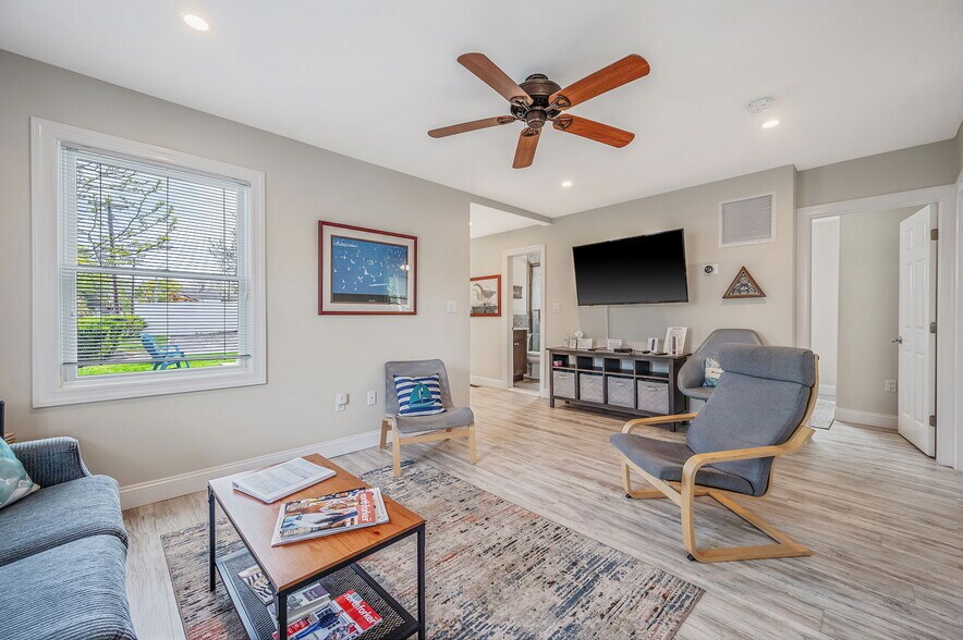 More Photos Of , Greenport Multifamily For Sale