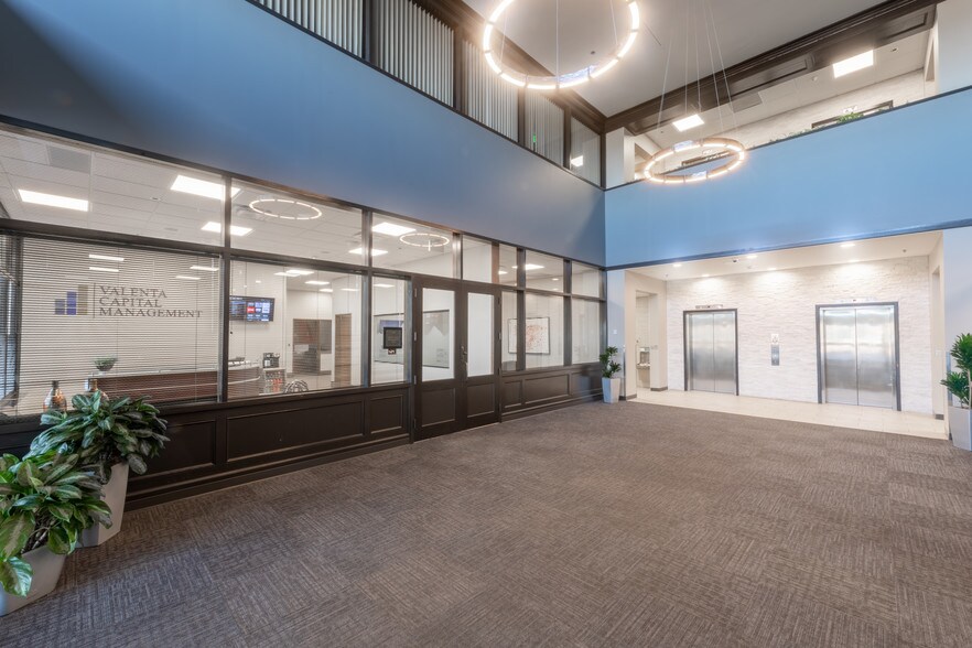 More Photos Of 11990 N Grant St, Northglenn Coworking Space