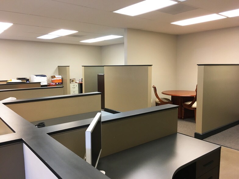 More Photos Of 1210-1212 S Brand Blvd, Glendale Office For Sale