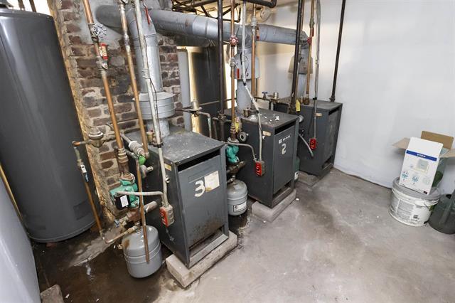 More Photos Of 48 W 55th St, Bayonne Apartments For Sale
