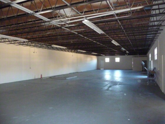 More Photos Of 3325 W New Haven Ave, Melbourne General Retail For Sale