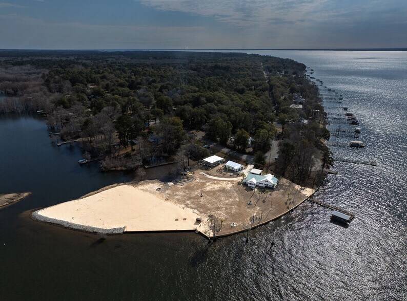 More Photos Of 2110 Princess Pond Rd, Summerton Specialty For Sale