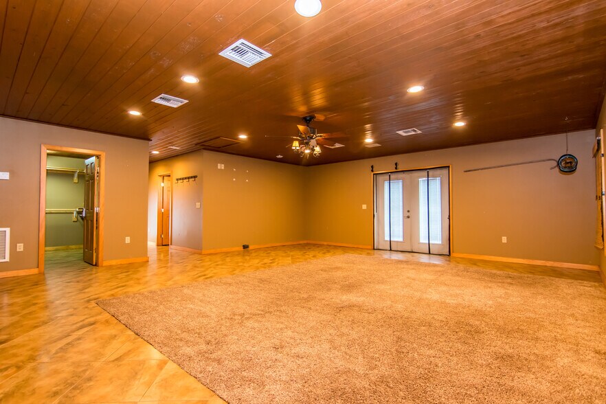 More Photos Of 6935 NE 48th St, Okeechobee Land For Sale