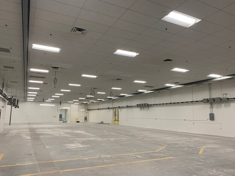 More Photos Of 6268 Monarch Park Pl, Longmont Industrial For Lease