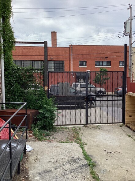 More Photos Of 27 Coffey St, Brooklyn Schools For Lease