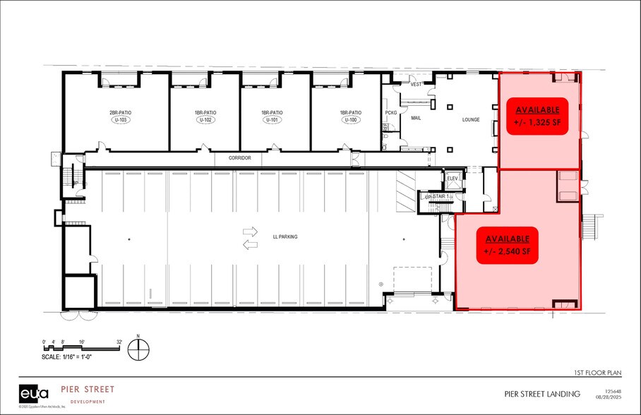 More Photos Of 115 E Pier St, Port Washington Apartments For Lease