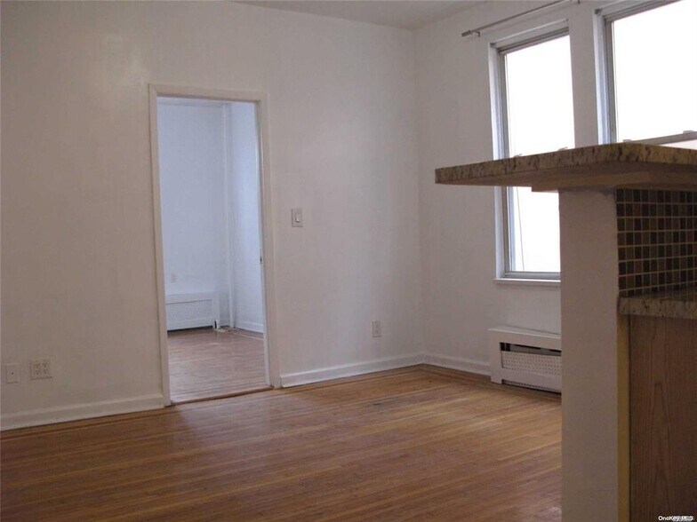 More Photos Of 2107 38th St, Astoria Apartments For Sale
