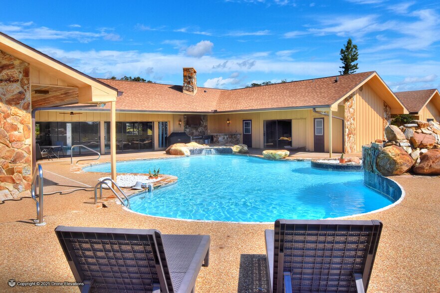 More Photos Of 6018 NW County Road 661A, Arcadia Land For Sale