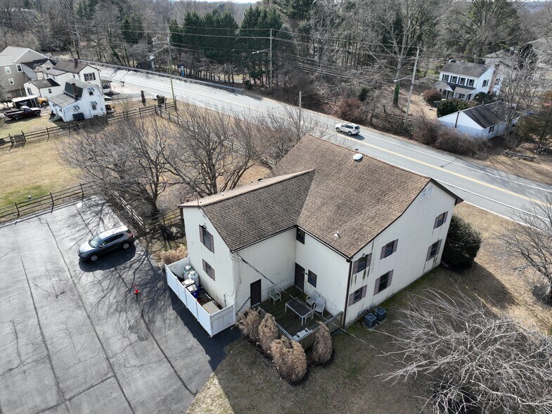 More Photos Of 720 New London Rd, Newark Office For Sale