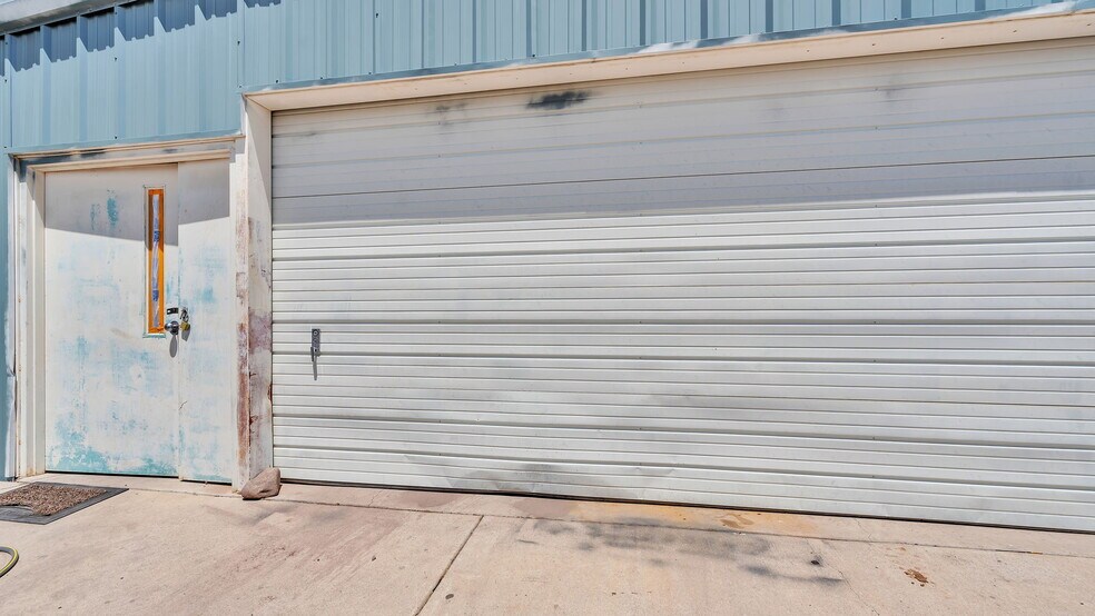 More Photos Of 779 NM-181, Elephant Butte Office Residential For Sale