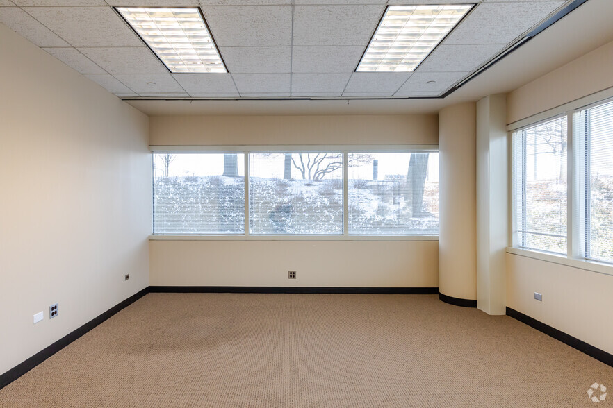 Photo of Cncr Floor Ste Con10