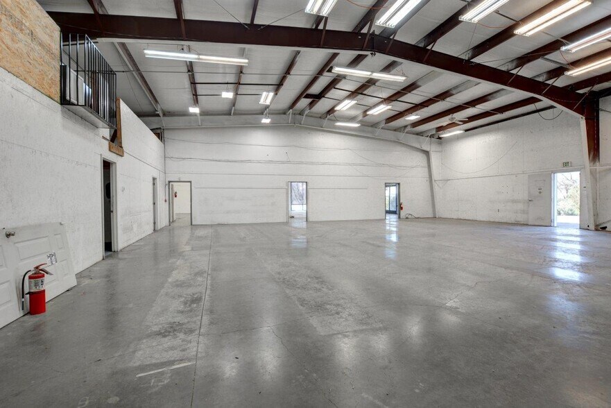 More Photos Of 2465 Avenue A, White City Freestanding For Sale