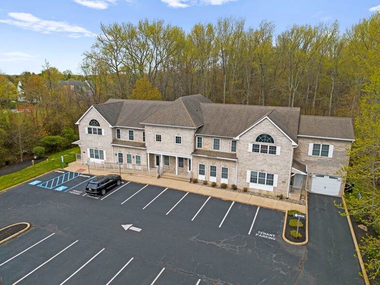 More Photos Of 143 Mount Holly - Medford Rd, Medford Office Residential For Sale