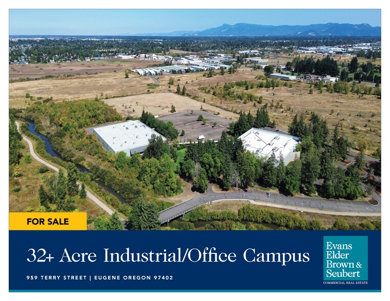 More Photos Of , Eugene Unknown For Sale