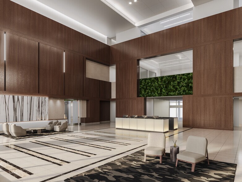 More Photos Of 6600 N Military Trl, Boca Raton Office For Lease