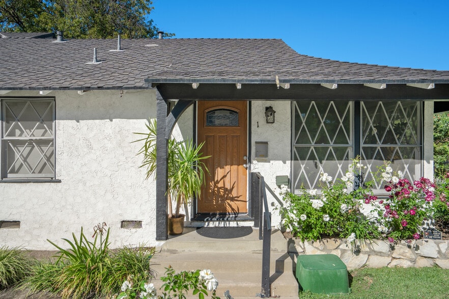 More Photos Of 4441-45 Tujunga 4441-45 Tujunga ave, North Hollywood Apartments For Sale