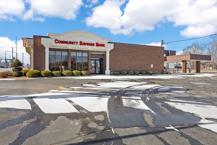 More Photos Of 3414 Mount Vernon Rd SE, Cedar Rapids Office For Sale