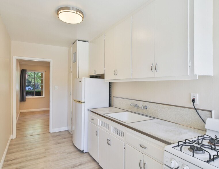 More Photos Of 4412-4430 Mission Inn Ave, Riverside Apartments For Sale