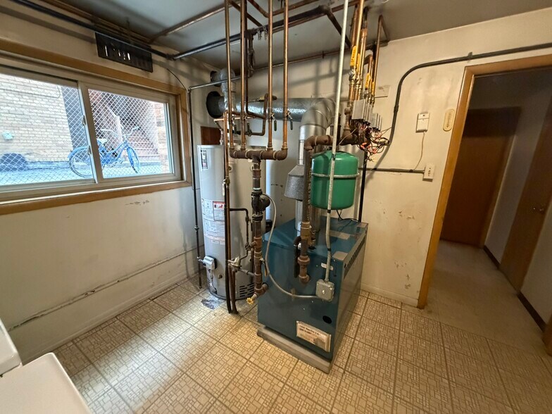 More Photos Of 14 N Martha St, Lombard Multifamily For Sale
