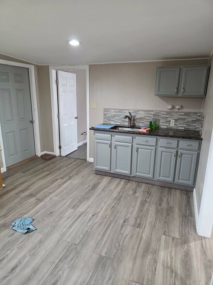 More Photos Of 1 Camac Ave, Mays Landing Freestanding For Sale