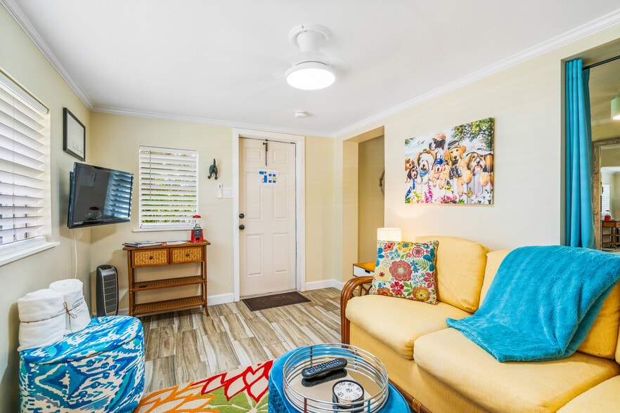 More Photos Of 11450 S Indian River Dr, Sebastian Hotel For Sale