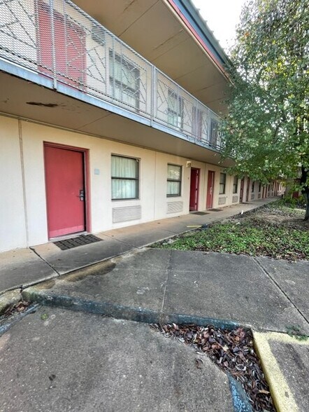 More Photos Of 4300 Industrial Drive Ext, Bossier City Land For Sale