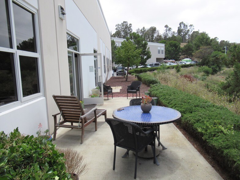 More Photos Of 187 Avenida La Pata, San Clemente Light Manufacturing For Sale