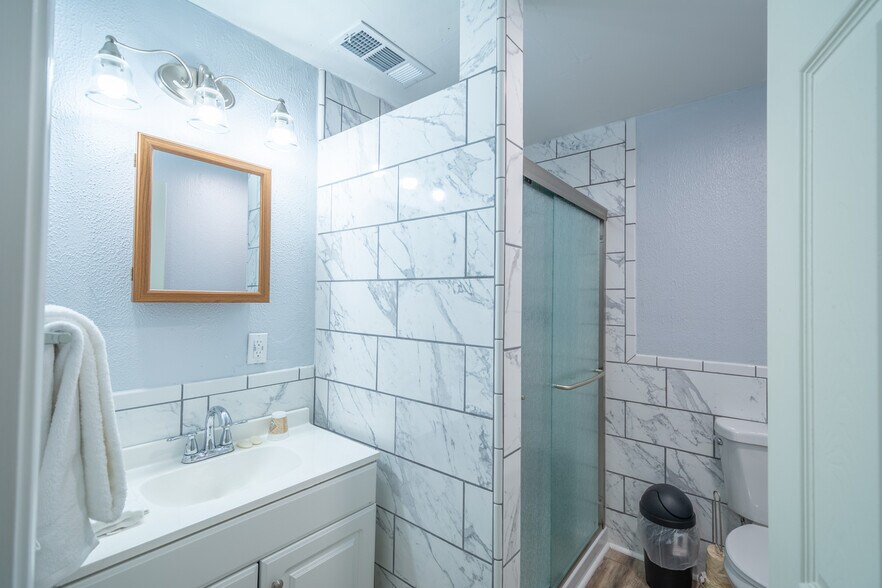 More Photos Of 2306 Sudderth Dr, Ruidoso General Retail For Sale