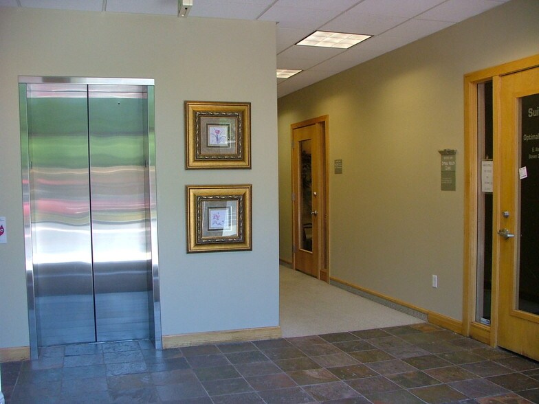 More Photos Of 5005 S 900 E, Salt Lake City Medical For Lease