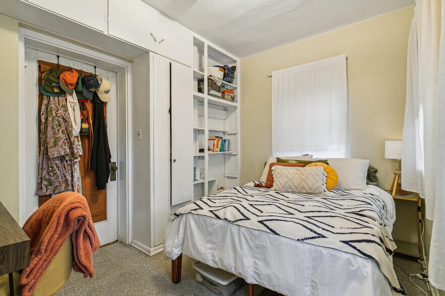 More Photos Of 880 N Marion St, Denver Apartments For Sale