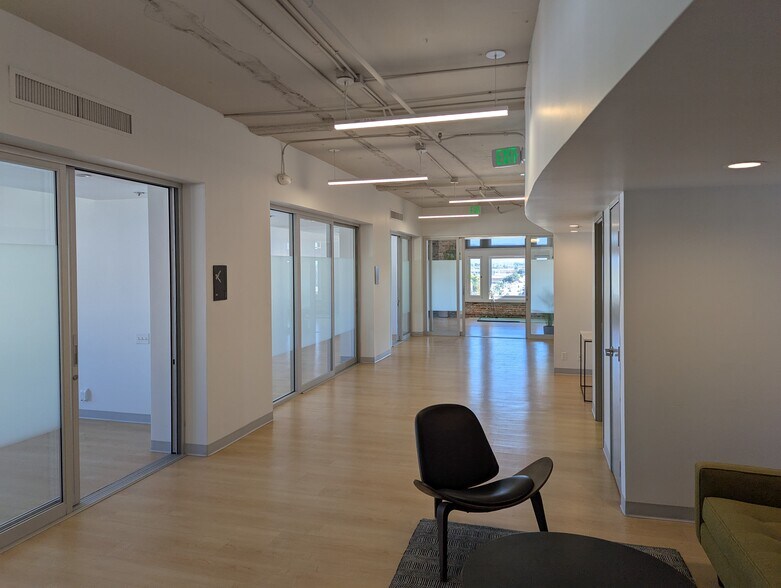 More Photos Of 106 W 4th St, Santa Ana Office For Sale