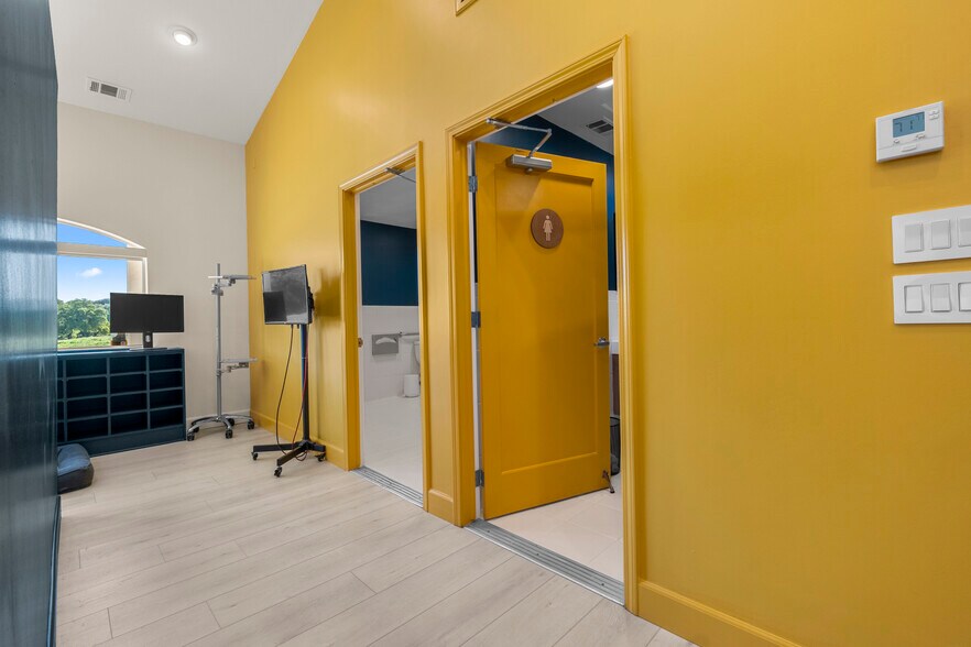 More Photos Of 3000 Alexandrite Dr, Rescue Land For Sale