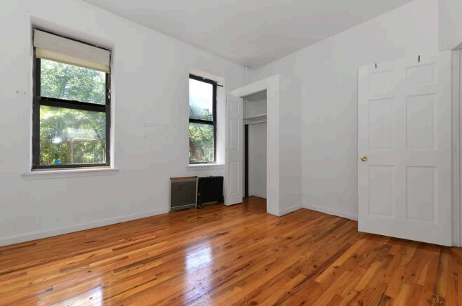 More Photos Of 347 Bedford Ave, Brooklyn Apartments For Sale