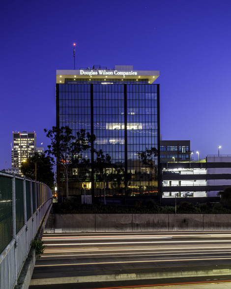 Primary Photo Of 1620 5th Ave, San Diego Office For Lease