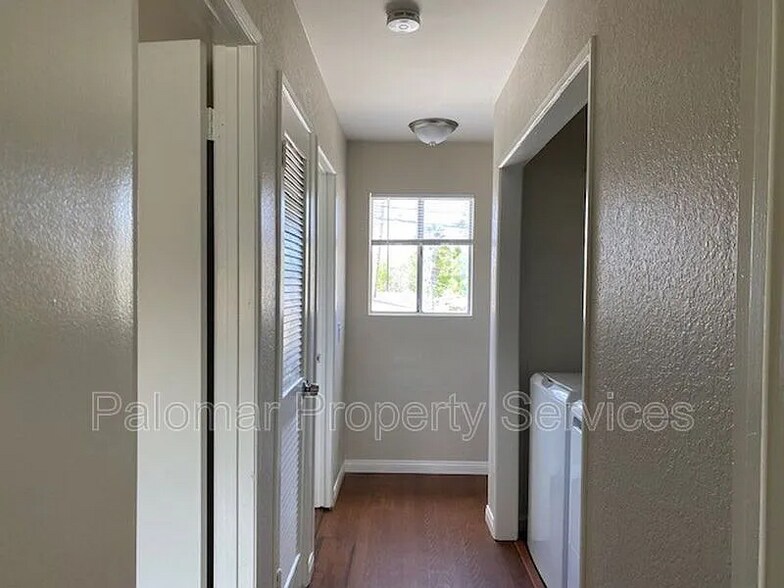More Photos Of 1110 E 2nd Ave, Escondido Multifamily For Sale