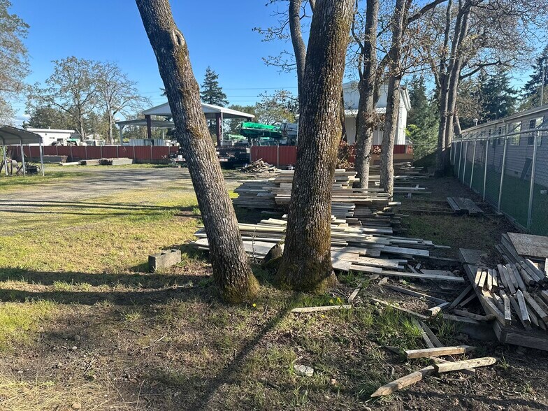 More Photos Of 3261 96th St S, Lakewood Land For Lease