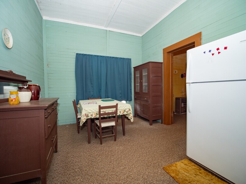 More Photos Of 7091 River Rd, Live Oak Land For Sale