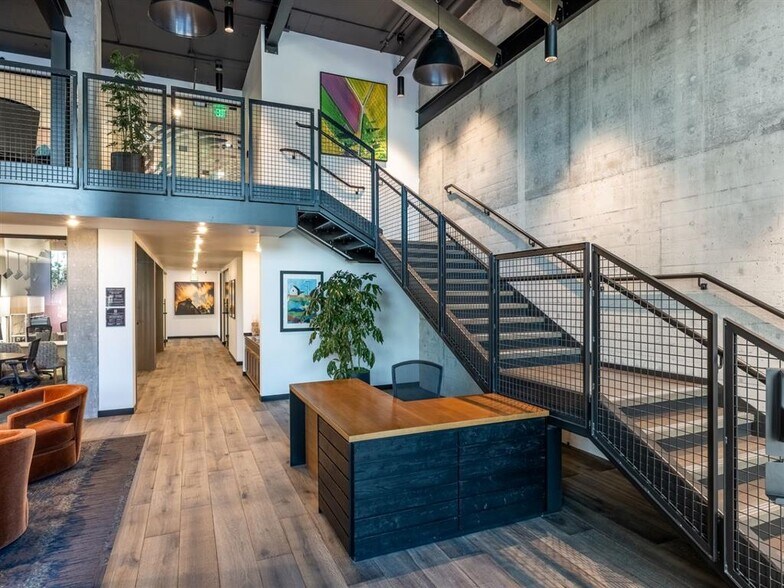 More Photos Of 2200 W Meeker St, Kent Apartments For Lease