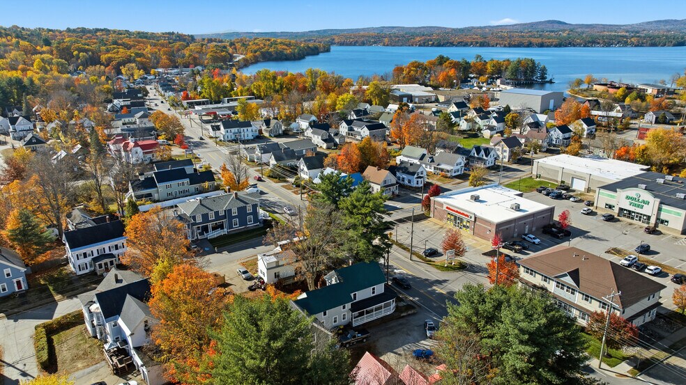 More Photos Of 158 Court St, Laconia Apartments For Sale