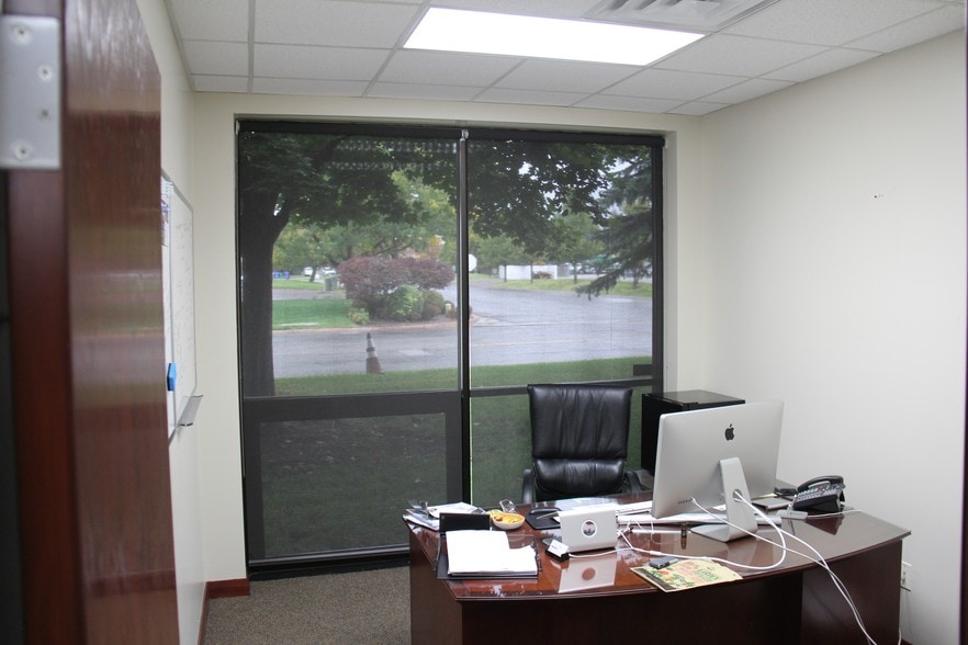 More Photos Of 1275 S 1600 W, Orem Light Manufacturing For Sale