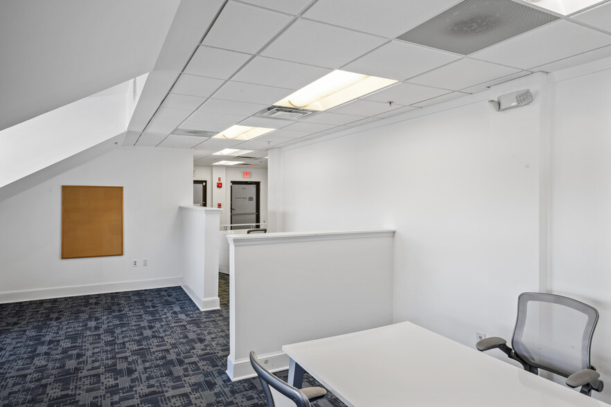 More Photos Of 602 S King St, Leesburg Medical For Sale