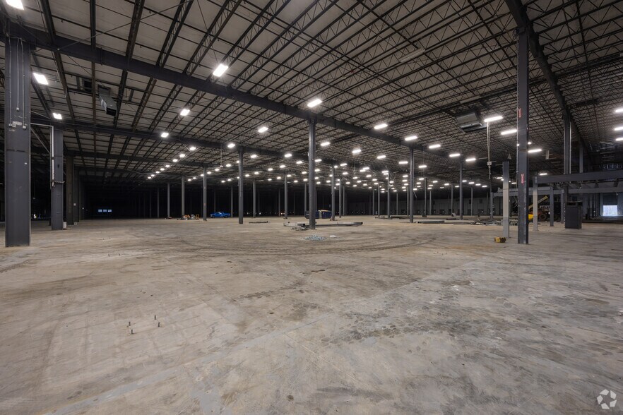 Photo of 1st Floor Ste 