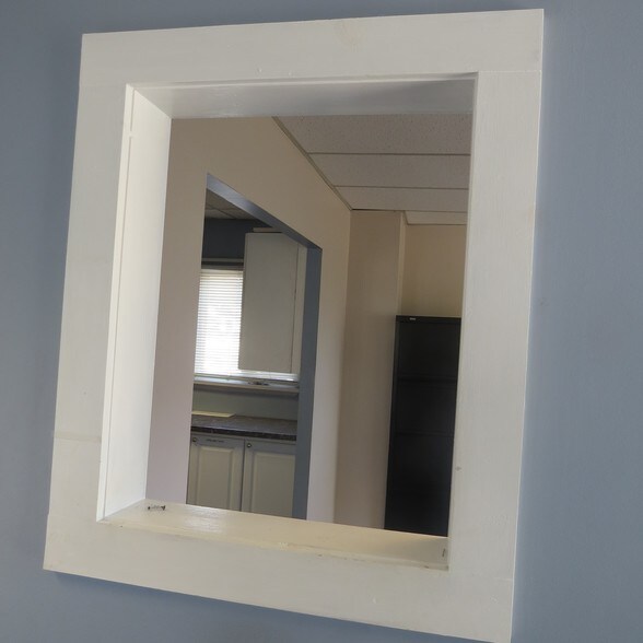 Photo of 1st Floor Ste 1