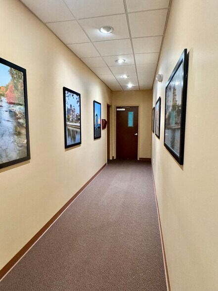 More Photos Of 3003 Claire Ln, Jacksonville Medical For Lease