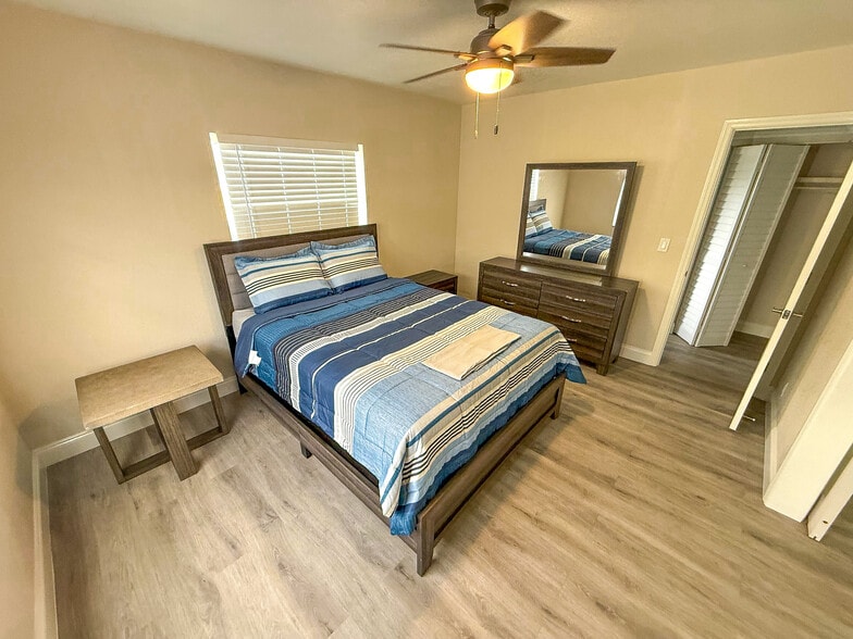 More Photos Of , Lake Worth Multifamily For Sale