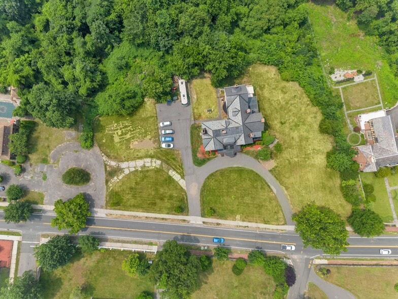 More Photos Of 270 Maple St, Springfield Hospitality For Sale