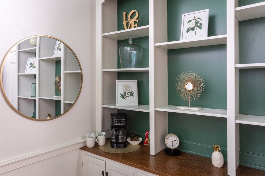 More Photos Of 491 Garbers Church Rd, Harrisonburg Hotel For Sale